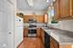 1590 Benzie, Romeoville, IL 60446