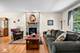 1590 Benzie, Romeoville, IL 60446