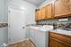 1590 Benzie, Romeoville, IL 60446