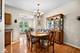 1590 Benzie, Romeoville, IL 60446