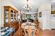 1590 Benzie, Romeoville, IL 60446