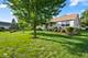 1590 Benzie, Romeoville, IL 60446