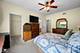 1590 Benzie, Romeoville, IL 60446