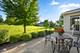 1590 Benzie, Romeoville, IL 60446