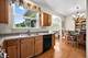 1590 Benzie, Romeoville, IL 60446