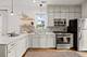 2148 N Sawyer Unit 2S, Chicago, IL 60647