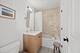 2148 N Sawyer Unit 2S, Chicago, IL 60647