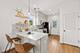 2148 N Sawyer Unit 2S, Chicago, IL 60647