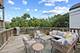 2148 N Sawyer Unit 2S, Chicago, IL 60647
