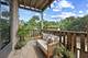 2148 N Sawyer Unit 2S, Chicago, IL 60647