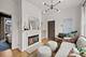 2148 N Sawyer Unit 2S, Chicago, IL 60647