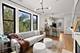 2148 N Sawyer Unit 2S, Chicago, IL 60647
