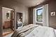 2148 N Sawyer Unit 2S, Chicago, IL 60647