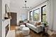 2148 N Sawyer Unit 2S, Chicago, IL 60647