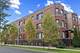 2148 N Sawyer Unit 2S, Chicago, IL 60647