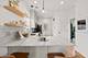 2148 N Sawyer Unit 2S, Chicago, IL 60647