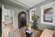 2148 N Sawyer Unit 2S, Chicago, IL 60647