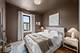 2148 N Sawyer Unit 2S, Chicago, IL 60647