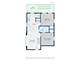 2148 N Sawyer Unit 2S, Chicago, IL 60647