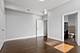 1412 W Morse Unit 3D, Chicago, IL 60626