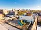 1412 W Morse Unit 3D, Chicago, IL 60626