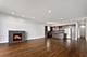 1412 W Morse Unit 3D, Chicago, IL 60626