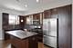 1412 W Morse Unit 3D, Chicago, IL 60626