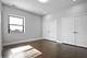 1412 W Morse Unit 3D, Chicago, IL 60626