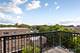 1412 W Morse Unit 3D, Chicago, IL 60626