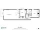 1412 W Morse Unit 3D, Chicago, IL 60626