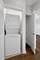1412 W Morse Unit 3D, Chicago, IL 60626