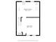 529 E Lincoln, Mount Prospect, IL 60056