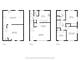 529 E Lincoln, Mount Prospect, IL 60056