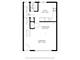 529 E Lincoln, Mount Prospect, IL 60056