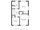 529 E Lincoln, Mount Prospect, IL 60056