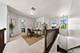 394 Jamestown, Aurora, IL 60504