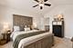 394 Jamestown, Aurora, IL 60504