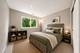 394 Jamestown, Aurora, IL 60504