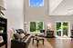 394 Jamestown, Aurora, IL 60504