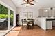 394 Jamestown, Aurora, IL 60504