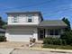1005 Singer, Lemont, IL 60439