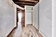 10713 S Champlain, Chicago, IL 60628