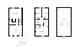 10713 S Champlain, Chicago, IL 60628