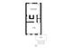 10713 S Champlain, Chicago, IL 60628