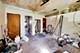 10713 S Champlain, Chicago, IL 60628