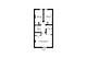 10713 S Champlain, Chicago, IL 60628