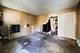 10713 S Champlain, Chicago, IL 60628