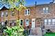 10713 S Champlain, Chicago, IL 60628