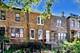 10713 S Champlain, Chicago, IL 60628