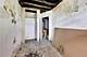 10713 S Champlain, Chicago, IL 60628